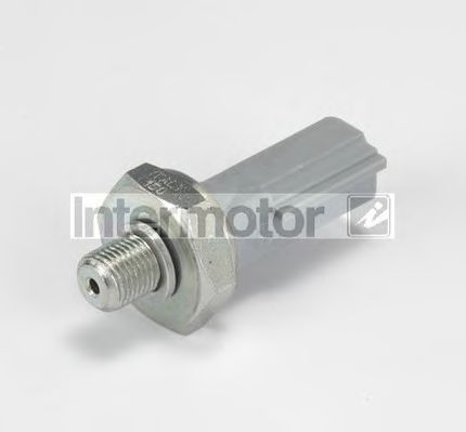 STANDARD 51141