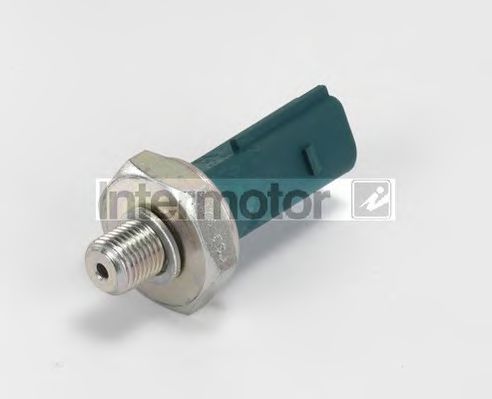 STANDARD 51143