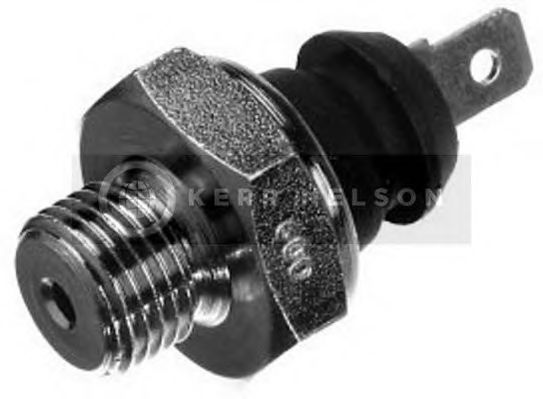 STANDARD SOP050