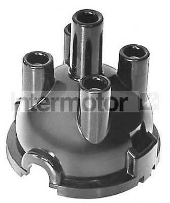 STANDARD 44140