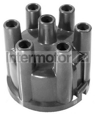 STANDARD 44960