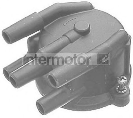 STANDARD 45111 STANDARD 45111