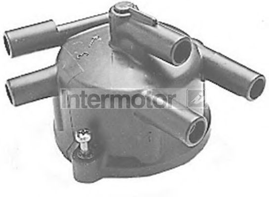 STANDARD 45112