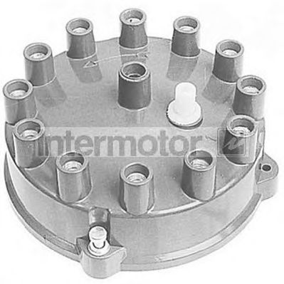 STANDARD 45140