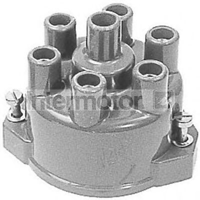 STANDARD 45190