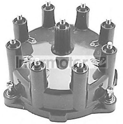 STANDARD 45731