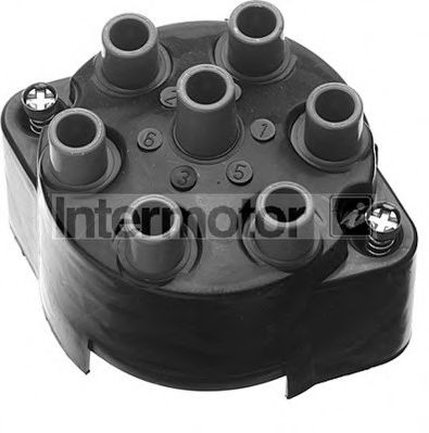 STANDARD 45870 STANDARD 45870