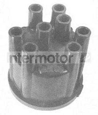 STANDARD 46010 STANDARD 46010