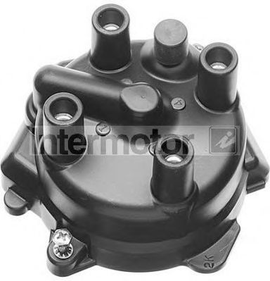 STANDARD 46984 STANDARD 46984