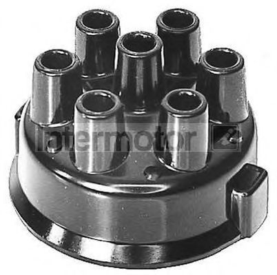 STANDARD 44820