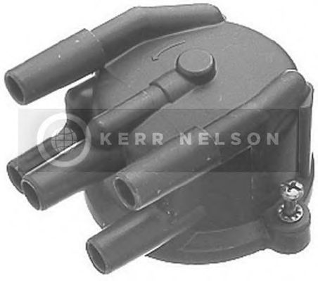 STANDARD IDC159 STANDARD IDC159