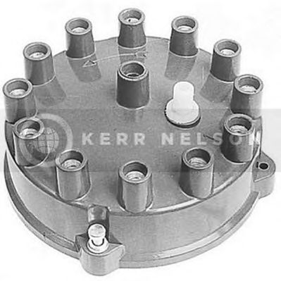 STANDARD IDC162