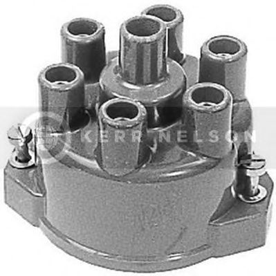 STANDARD IDC116