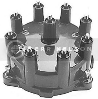 STANDARD IDC144