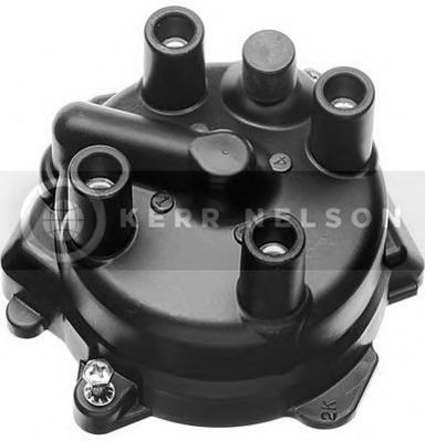 STANDARD IDC167 STANDARD IDC167