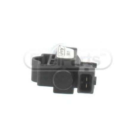 STANDARD EV053
