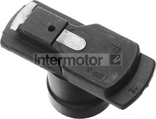 STANDARD 48203 STANDARD 48203