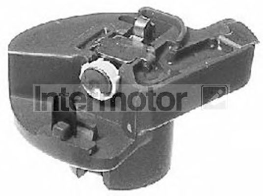 STANDARD 48860S STANDARD 48860S