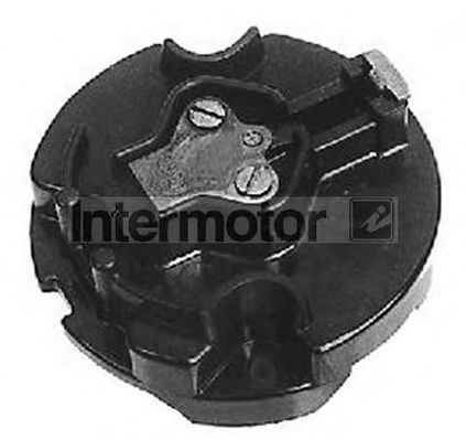 STANDARD 47930 STANDARD 47930
