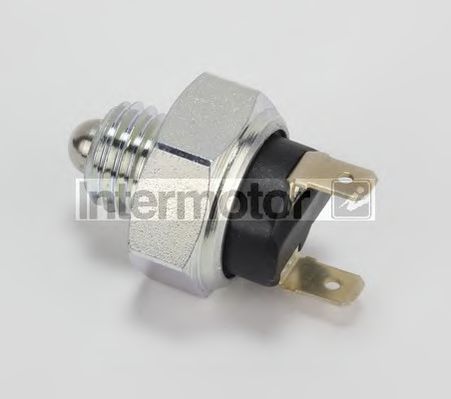 STANDARD 54850