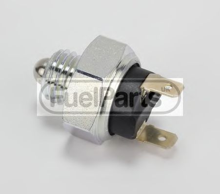 STANDARD RLS5076