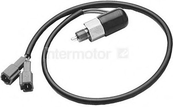 STANDARD 54080 STANDARD 54080