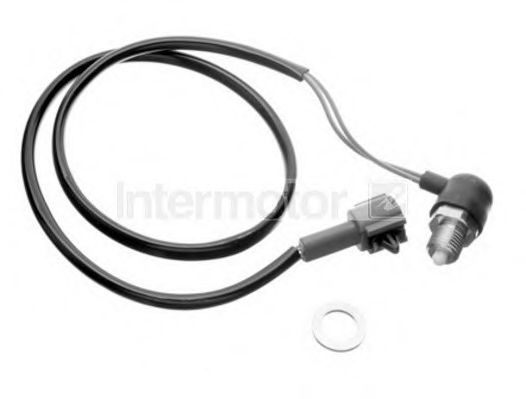 STANDARD 54773 STANDARD 54773