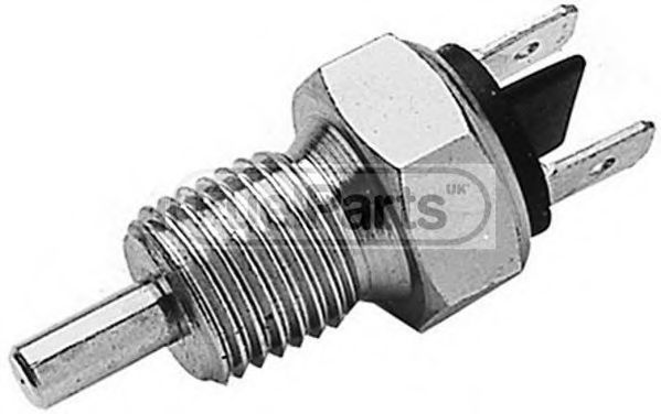 STANDARD RLS5031