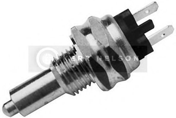 STANDARD SRL058