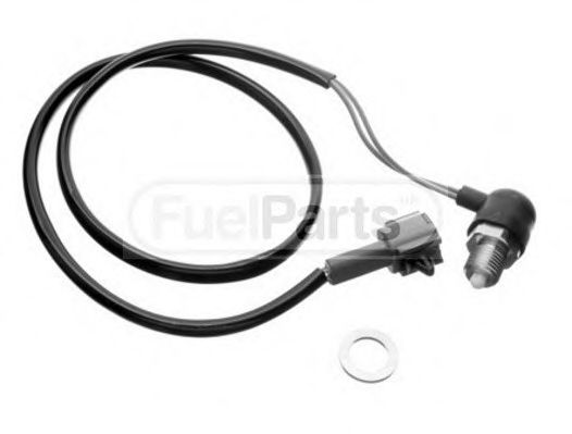 STANDARD RLS5123 STANDARD RLS5123