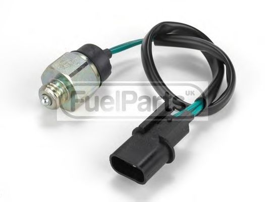 STANDARD RLS5183 STANDARD RLS5183