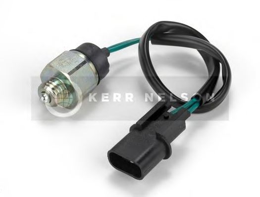 STANDARD SRL096 STANDARD SRL096