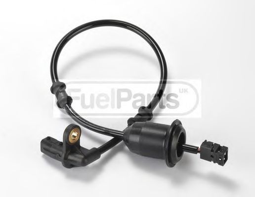 STANDARD AB1510