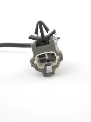 STANDARD AB1470