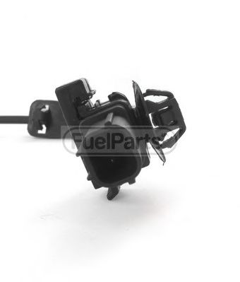 STANDARD AB2083