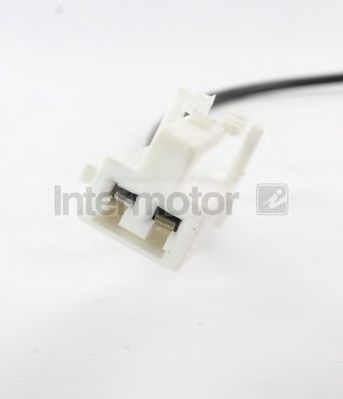 STANDARD 60706 STANDARD 60706