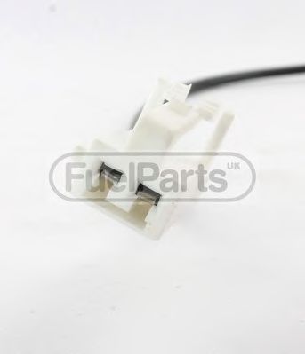 STANDARD AB1455 STANDARD AB1455