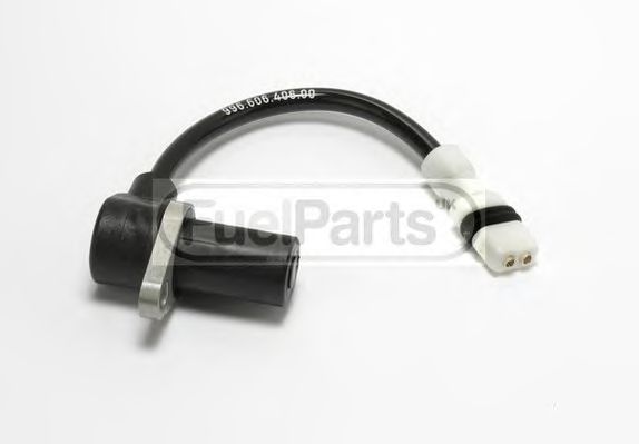 STANDARD AB1320