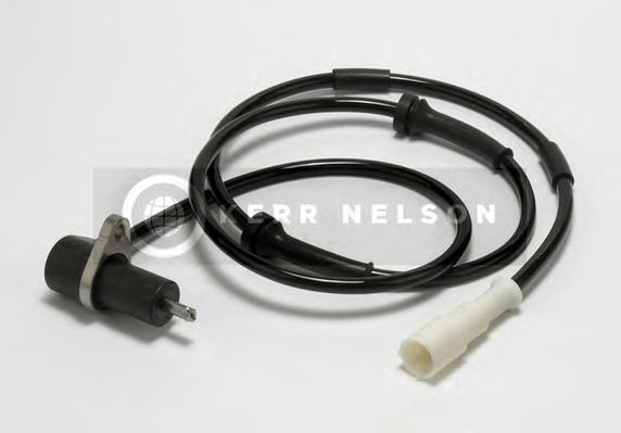 STANDARD ALB094