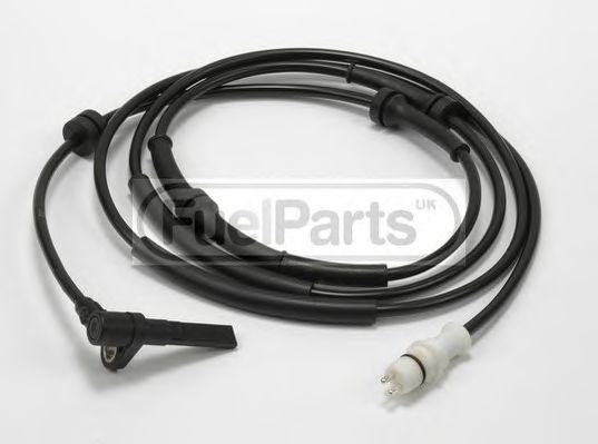 STANDARD AB1529