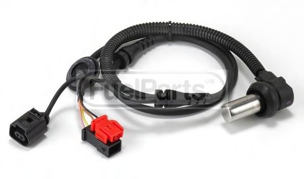 STANDARD AB1527