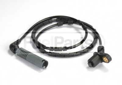 STANDARD AB1212