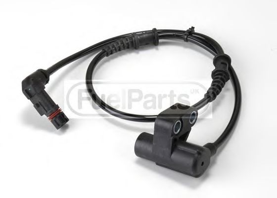 STANDARD AB1160