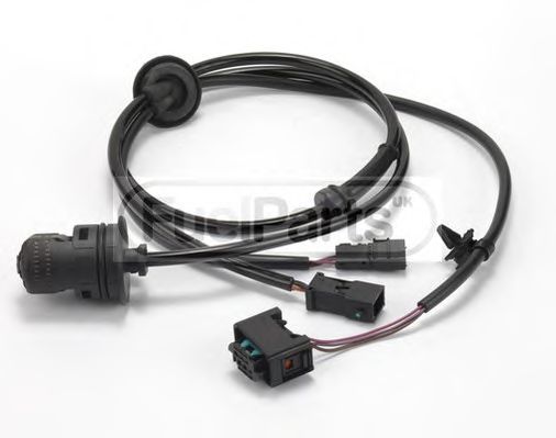 STANDARD AB1201