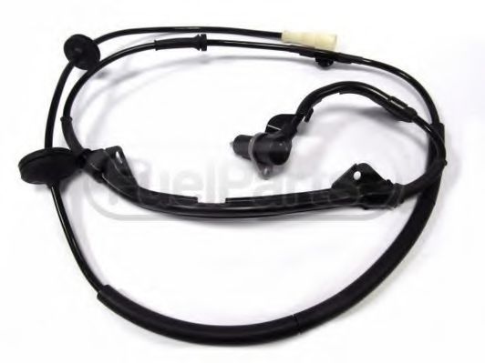 STANDARD AB1067 STANDARD AB1067