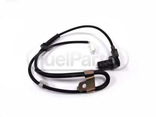 STANDARD AB2181 STANDARD AB2181