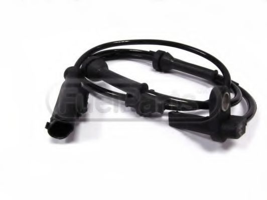 STANDARD AB2182 STANDARD AB2182