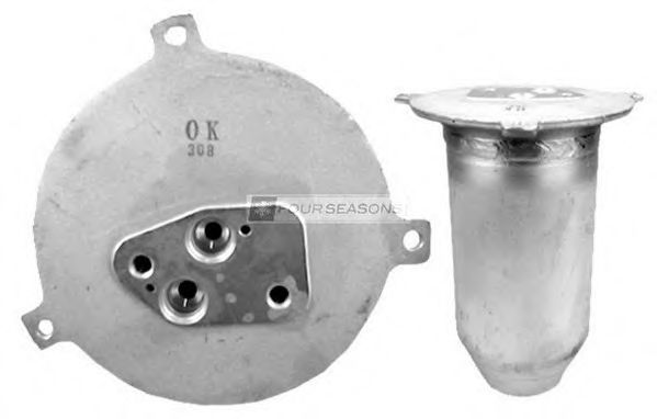 STANDARD F4-33935