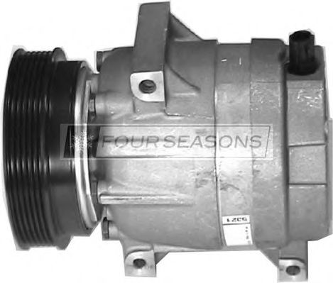 STANDARD F4-67293 STANDARD F4-67293