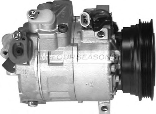 STANDARD F4-77346